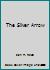 The Silver Arrow B00AD5I09A Book Cover