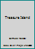 Treasure Island B000K2K6AW Book Cover