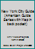 New York City Guide B002K58OBK Book Cover