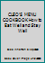 Cleo's Menu Cookbook: How to Eat Well and Stay Well B000MW9VS8 Book Cover