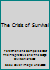 The Crisis of Survival B001NQZ8CU Book Cover