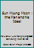 Sun Myung Moon : the Man and his Ideal B0018NI4F6 Book Cover