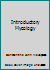 Introductory Mycology B0010ZTB4K Book Cover