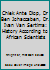 Chiek Ante Diop, Dr Ben Johaccaben, Dr. Ivan Van Sertima: History According to African Scientists 1516962109 Book Cover