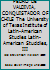 PEDRO DE VALDIVIA, CONQUISTADOR OF CHILE The University of Texas Institute of Latin-American Studies Latin-American Studdies, III B07CKL92V4 Book Cover