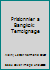 Prisionnier a Bangkok: Temoignage B006BFU0IA Book Cover