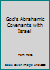 God's Abrahamic Covenants with Israel 9657193052 Book Cover