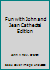 Fun with John and Jean Cathedral Edition B002QHO9T8 Book Cover