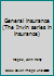 General Insurance Fifth Edition B0007DQE7S Book Cover