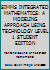 SIMMS INTEGRATED MATHEMATICS: A MODELING APPROACH USING TECHNOLOGY LEVEL 1 STUDENT EDITION 0787298069 Book Cover