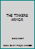 THE TINKERS ARMOR B000H21PZK Book Cover