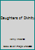 Daughters of Divinity 0859972488 Book Cover