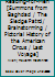 Reading-for-Men [Summons from Baghdad / The Sledge Patrol / Brainstorming / Pictorial History of the American Circus / Last Voyage] B00IHAAJEW Book Cover
