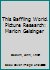 This Baffling World. Picture Research: Marion Geisinger B002V95L5W Book Cover