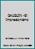 GAUGUIN -El Impresionismo 8439574320 Book Cover