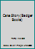 Cake Story (Badger Books) 0201087561 Book Cover