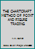 The Chartcraft Method of Point and Figure Trading: a Technical Approach to Stock Market Trading B01MY0NQEC Book Cover