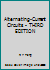 Alternating-Current Circuits - THIRD EDITION B00PPW3DPC Book Cover