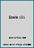 Spells 101 145253005X Book Cover