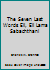 The Seven Last Words Eli, Eli Lama Sabachthani B000O2DPUG Book Cover