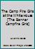 The Camp Fire Girls at the White House [The Banner Campfire Girls] B002JSCSN8 Book Cover