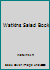 Watkins Salad Book B000ULYLF4 Book Cover