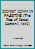 The Rise of Israel. The Zionist Commission in Palestine, 1918 (The Rise of Israel, Section I, Vol 9) 082404908X Book Cover