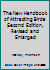 The New Handbook of Attracting Birds-Second Edition, Revised and Enlarged B00IH1WM1Y Book Cover