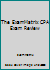 The ExamMatrix CPA Exam Review - BEC Business Environment and Concepts - Sections 5000-5500 - 2010 1933366265 Book Cover