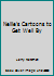 Nellie's Cartoons to Get Well By B000DCONGC Book Cover