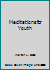 Meditations for Youth B000NXT80C Book Cover