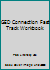 GED Connection Fast Track Workbook 1881020428 Book Cover