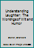 Understanding Laughter: The Workings of Wit and Humor 0882291866 Book Cover