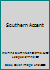 Southern Accent B000HG75M8 Book Cover