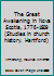 The Great Awakening in Nova Scotia, 1776-1809 (Studies in church history. Hartford) B0007EUKYK Book Cover