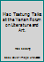 Mao Tsetung Talks at the Yenan Forum on Literature and Art. B00CMHJZA0 Book Cover