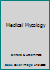 Medical Mycology B003L1YWW2 Book Cover