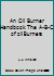 An Oil Burner Handbook The A-B-C of oil Burners B0007FXAS2 Book Cover