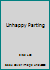 Unhappy Parting 0709128193 Book Cover