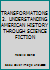 TRANSFORMATIONS 2. UNDERSTANDING AMERICAN HISTORY THROUGH SCIENCE FICTION B00C73VNWM Book Cover