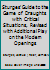 Sturges' Guide to the Game of Draughts with Critical Situations, Revised with Additional Play on the Modern Openings B001RRHJL8 Book Cover