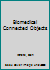 Biomedical Connected Objects 1786301997 Book Cover
