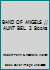 BAND OF ANGELS // AUNT BEL. 2 Books B003BFNYD6 Book Cover