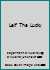 Leif The Lucky B01N1F75X3 Book Cover