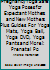 Pregnancy Yoga Safe Yoga Poses for Expectant Mothers and New Mothers Plus Guides for Yoga Mats, Yoga Ball, Yoga DVD, Yoga Pants and More!: Prenatal Poses for Total Mind Body Fitness 1514340496 Book Cover