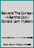 Beware The Curves -- A Bertha Cool / Donald Lam Mystery B00171GDUM Book Cover