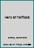 Hero at halfback B0007F314K Book Cover