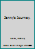 Jenny's journey 007054462X Book Cover