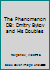 The Phenomenon DB: Dmitry Bykov and His Doubles 1503024326 Book Cover