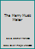 The Merry Music Maker B00CNVMMAA Book Cover